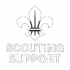 img logo